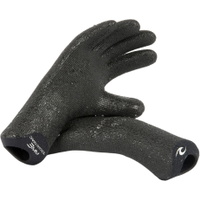 Junior Dawn Patrol 2mm Neoprenhandschuhe